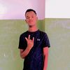 hasanabda17