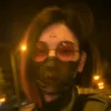 sen_1nonly