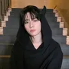banjkg_785