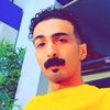 user3061229637995