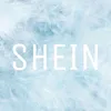 sh_99112