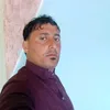 user8021616239795