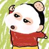 dog2345chgf