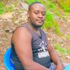 kwesigayonah95
