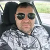 sabi.georgiev