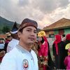 sikumbang034