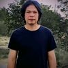 somchaichiewketwit.41