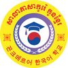 kblkorean