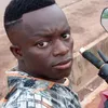 ndakomenandjangba1
