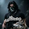 princsmustafa555