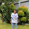 dinda_cantikkkk1