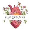 user117712981096