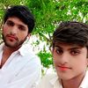 kashif.khan1318