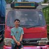 fens.renaldybayit