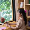 zin.phyu.phway4