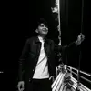 yayaa.alft