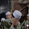 kdeemungan1