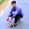 anik33339