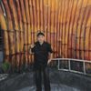badri_114