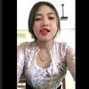 nikitawilly104