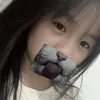 minne3371