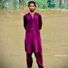 arbab9759