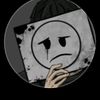 user811492607