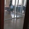 hanane4859