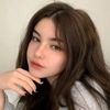 user8138410090141