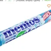 mentos0_08