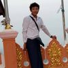 user2107231820