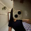 nga_trn2207