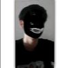 nirobbby11