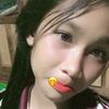 user18144385418463