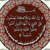 user6702571836621