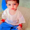 muzaffar.iqbal131
