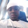 shaibu.adamu763