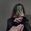 miss_unknown_here__