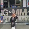 thazin.moe1234