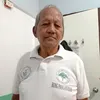 juanito.panganiba8