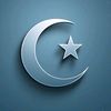 islamforever747