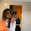 cocoabean675