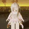 swastee_roblox
