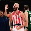 olymp7acos