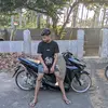 pantherr555