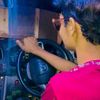 kashmeri_boys110