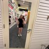 emmalyn6523