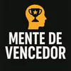 mente_devencedor01