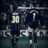 cr7762883