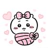 user88684398328211